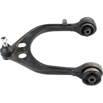 Control Arm With Ball Joint by SKF - VKDS128906B pa2