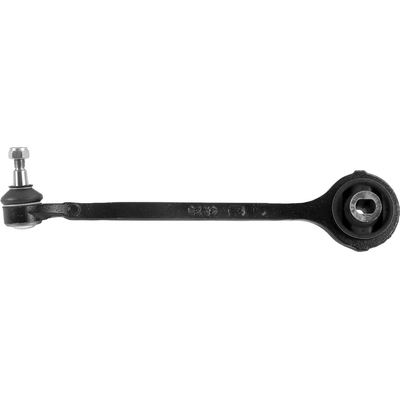 Control Arm With Ball Joint by SKF - VKDS128908B pa1