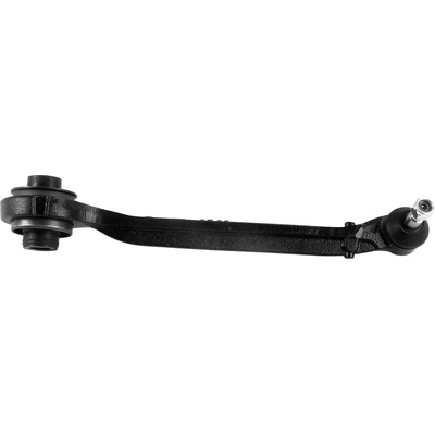 Control Arm With Ball Joint by SKF - VKDS128908B pa2