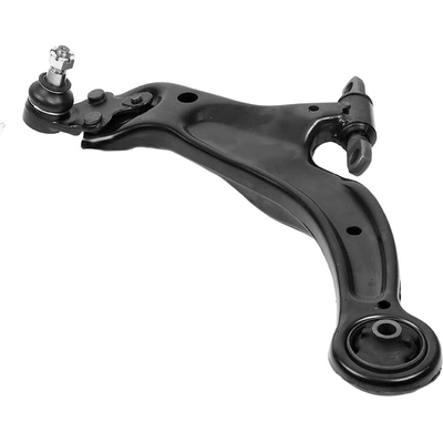 Control Arm With Ball Joint by SKF - VKDS621083B pa1