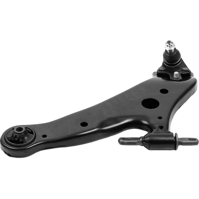 Control Arm With Ball Joint by SKF - VKDS621110B pa1