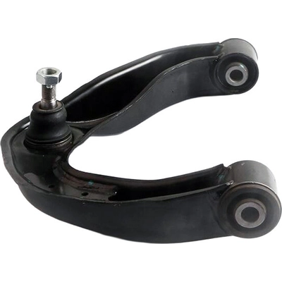 Control Arm With Ball Joint by SKF - VKDS622058B pa1
