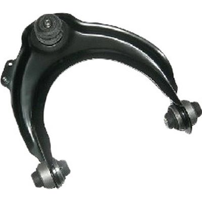 Control Arm With Ball Joint by SKF - VKDS623072B pa1