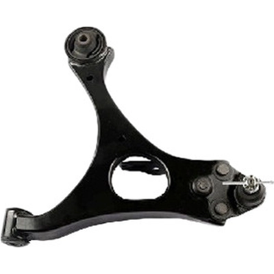 Control Arm With Ball Joint by SKF - VKDS623077B pa1