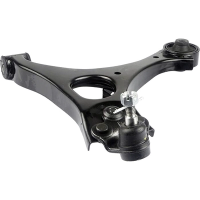 Control Arm With Ball Joint by SKF - VKDS623077B pa2