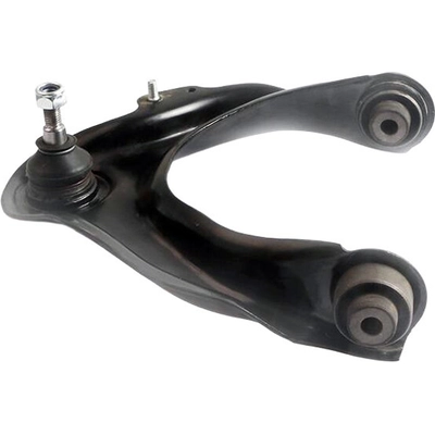 Control Arm With Ball Joint by SKF - VKDS623079B pa1