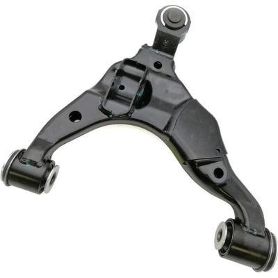 SKP - SCK620061 - Suspension Control Arm and Ball Joint Assembly pa5