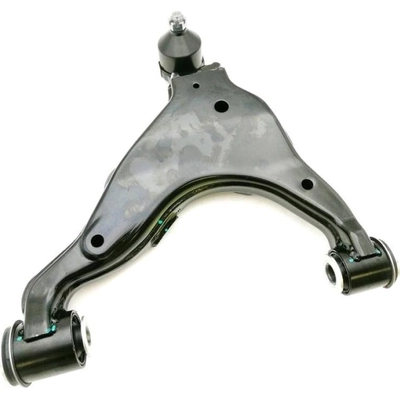 SKP - SCK620061 - Suspension Control Arm and Ball Joint Assembly pa6