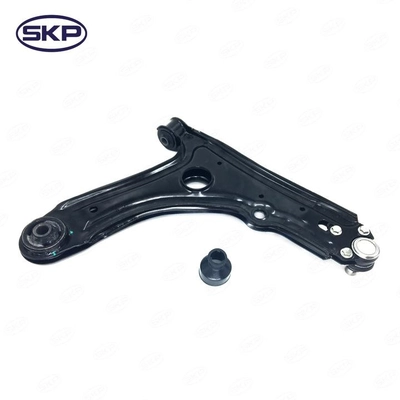 Control Arm With Ball Joint by SKP - SCK620376 pa1