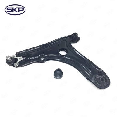 Control Arm With Ball Joint by SKP - SCK620376 pa2