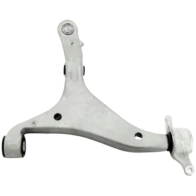 SKP - SCMS251233 - Front Passenger Side Lower Control Arm pa2