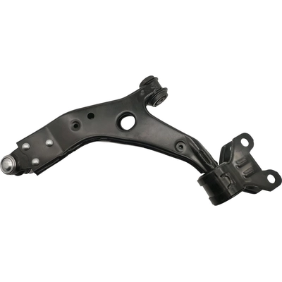 Control Arm With Ball Joint by SKP - SCMS401150 pa1