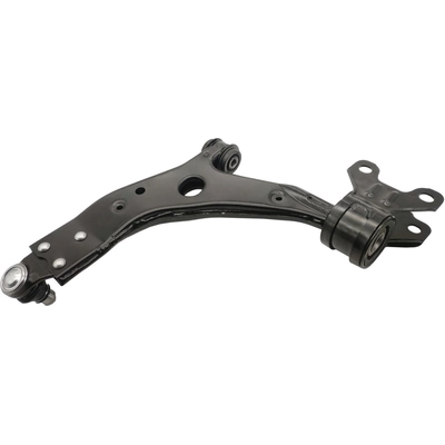Control Arm With Ball Joint by SKP - SCMS401150 pa2