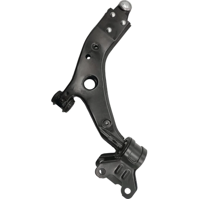 Control Arm With Ball Joint by SKP - SCMS401151 pa1