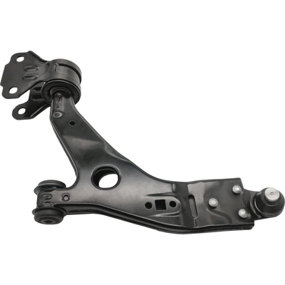 Control Arm With Ball Joint by SKP - SCMS401151 pa2