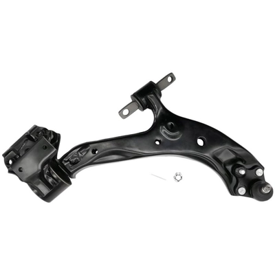 SKP - SCMS601174 - Front Passenger Side Lower Control Arm and Ball Joint Assembly pa1