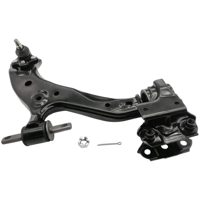 SKP - SCMS601174 - Front Passenger Side Lower Control Arm and Ball Joint Assembly pa2