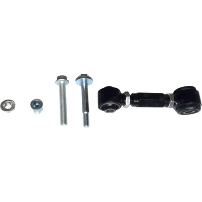 Control Arm With Ball Joint by SKP - SK100117 pa2