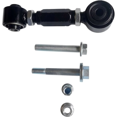 Control Arm With Ball Joint by SKP - SK100117 pa4