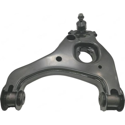 Control Arm With Ball Joint by SKP - SK520125 pa1