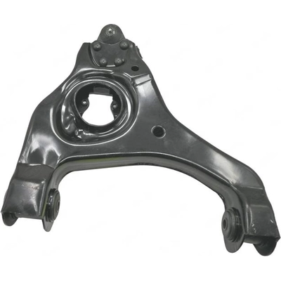 Control Arm With Ball Joint by SKP - SK520125 pa2