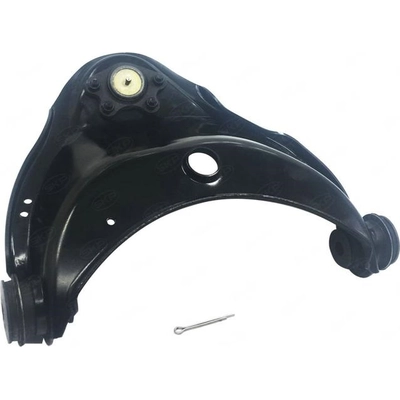 Control Arm With Ball Joint by SKP - SK520130 pa1