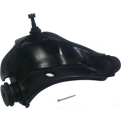 Control Arm With Ball Joint by SKP - SK520130 pa2