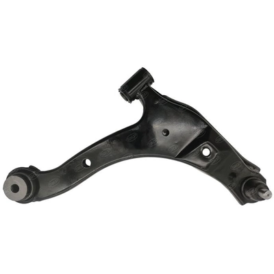 SKP - SK520328 - Control Arm With Ball Joint pa1