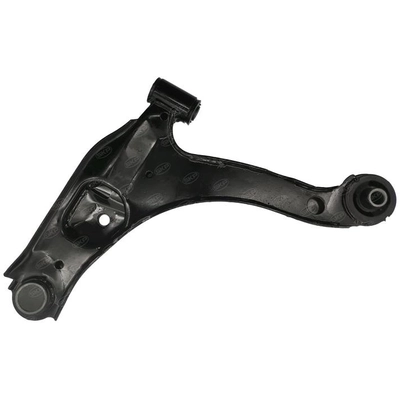 SKP - SK520328 - Control Arm With Ball Joint pa2