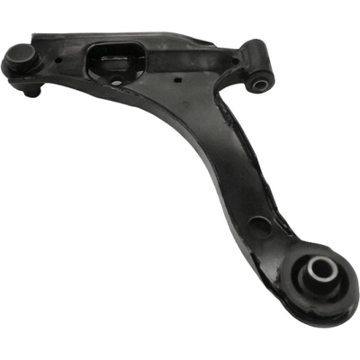 SKP - SK520328 - Control Arm With Ball Joint pa5