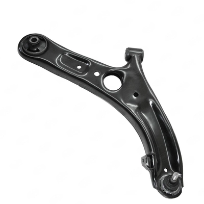 SKP - SK520380 - Suspension Control Arm and Ball Joint Assembly pa1