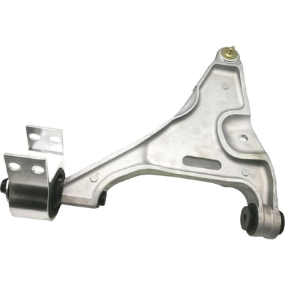 SKP - SK520393 - Front Driver Side Lower Control Arm and Ball Joint Assembly pa1