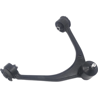 SKP - SK520458 - Front Right Upper Suspension Control Arm & Ball Joint Assembly pa3