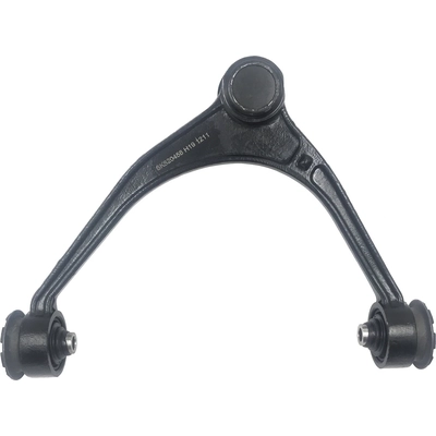 SKP - SK520458 - Front Right Upper Suspension Control Arm & Ball Joint Assembly pa4