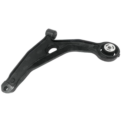 SKP - SK520497 - Front Left Lower Suspension Control Arm & Ball Joint Assembly pa5