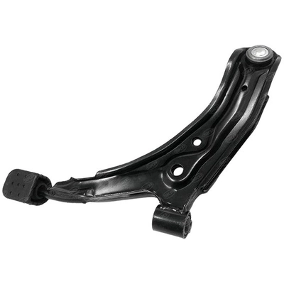 SKP - SK520526 - Front Right Lower Suspension Control Arm & Ball Joint Assembly pa3