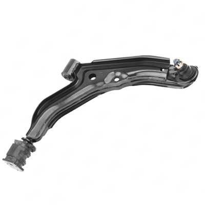 SKP - SK520528 - Control Arm pa1