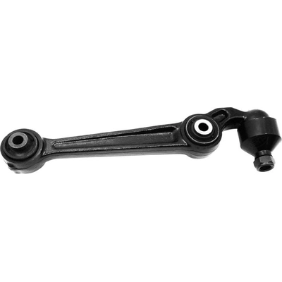 SKP - SK520809 - Front Driver Side Lower Forward Control Arm and Ball Joint Assembly pa2