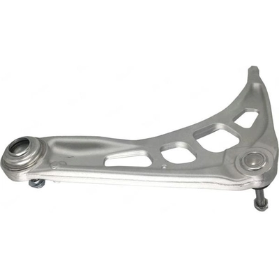 Control Arm With Ball Joint by SKP - SK520919 pa1