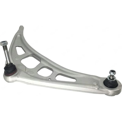 Control Arm With Ball Joint by SKP - SK520919 pa2