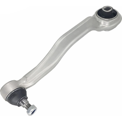 Control Arm With Ball Joint by SKP - SK520963 pa1
