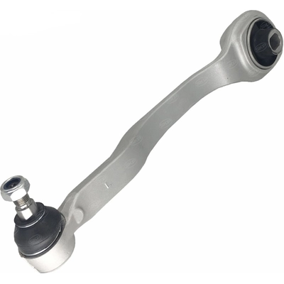 Control Arm With Ball Joint by SKP - SK520963 pa2