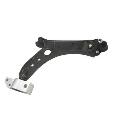 SKP - SK520992 - Suspension Control Arm pa1