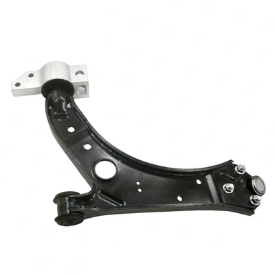 SKP - SK520992 - Suspension Control Arm pa2