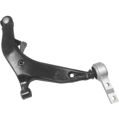 Control Arm With Ball Joint by SKP - SK521079 pa1