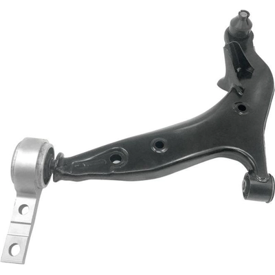 Control Arm With Ball Joint by SKP - SK521079 pa2
