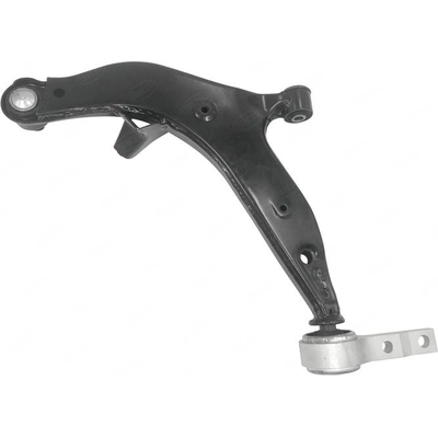 Control Arm With Ball Joint by SKP - SK521080 pa1