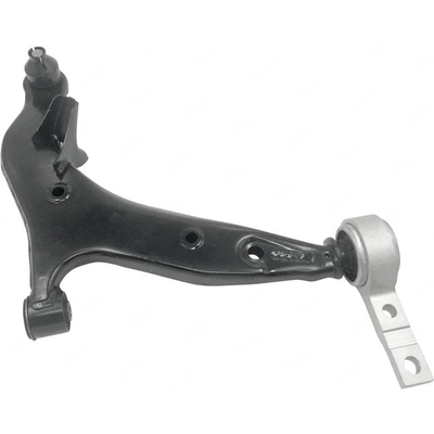 Control Arm With Ball Joint by SKP - SK521080 pa2