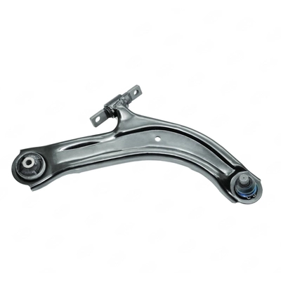 SKP - SK521184 - Control Arm With Ball Joint pa1