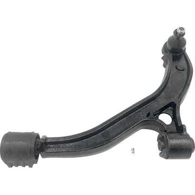 SKP - SK521193 - Front Driver Side Lower Control Arm and Ball Joint Assembly pa1